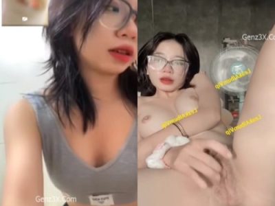 Clip Sex Duy Phượng Hot Girl Cởi Đồ Thủ Dâm